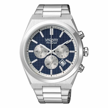 CITIZEN VAGARY MOD. IV4-918-73 IV4-918-73